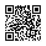F1827CCH600 QRCode