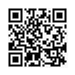 F1827D1000 QRCode