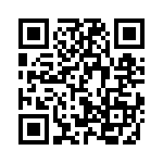F1827DH1600 QRCode
