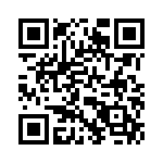 F1827RD400 QRCode