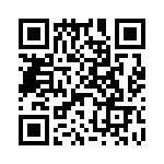 F1827SD1400 QRCode