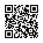 F1827SD1600 QRCode