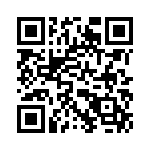 F1842CAD1400 QRCode