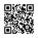 F1842CAH600 QRCode