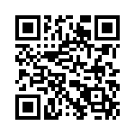 F1842CCD1400 QRCode