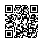F1842CCD1600 QRCode