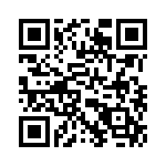 F1842CCD400 QRCode