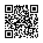 F1842CCD600 QRCode