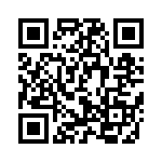 F1842CCH1400 QRCode