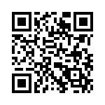 F1842CCH600 QRCode