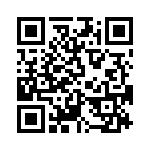 F1842HD1400 QRCode