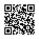 F1842RD1600 QRCode