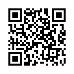 F1842SD600 QRCode
