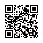 F1857CAD1200 QRCode