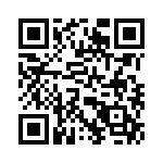 F1857CAD400 QRCode