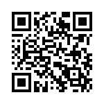 F1857CCD600 QRCode