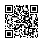 F1857CCH1200 QRCode