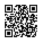 F1857D1200 QRCode