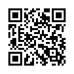 F1857DH1600 QRCode