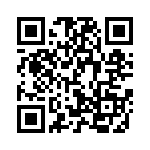 F1857DH400 QRCode