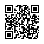 F1857DH600 QRCode