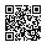 F1857HD1200 QRCode