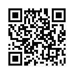 F1857HD1400 QRCode