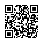 F1857HD400 QRCode