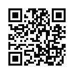 F1857RD400 QRCode