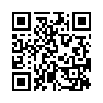 F1857SD1000 QRCode