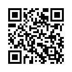 F1857SD1600 QRCode