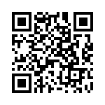 F1857SD600 QRCode