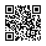 F1857SDK1200 QRCode