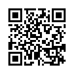 F1857SDK1400 QRCode