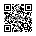 F1891DH1400 QRCode