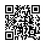 F1891DH400 QRCode