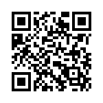 F1891RD1200 QRCode