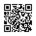F1891RD1600 QRCode