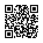 F1891RD600 QRCode