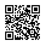 F1892CAD1000 QRCode