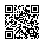 F1892CAD1200 QRCode