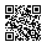 F1892CAD400 QRCode