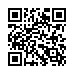 F1892CAH1400 QRCode