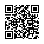 F1892CAH1600 QRCode