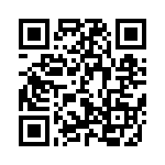 F1892CCD1400 QRCode