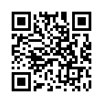 F1892CCH1000 QRCode