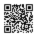 F1892CCH600 QRCode