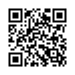 F1892DH600 QRCode