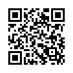 F1892HD1200 QRCode