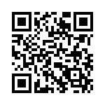 F1892RD1400 QRCode